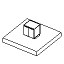 Modulo lavamanos
