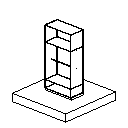 Modulo sencillo